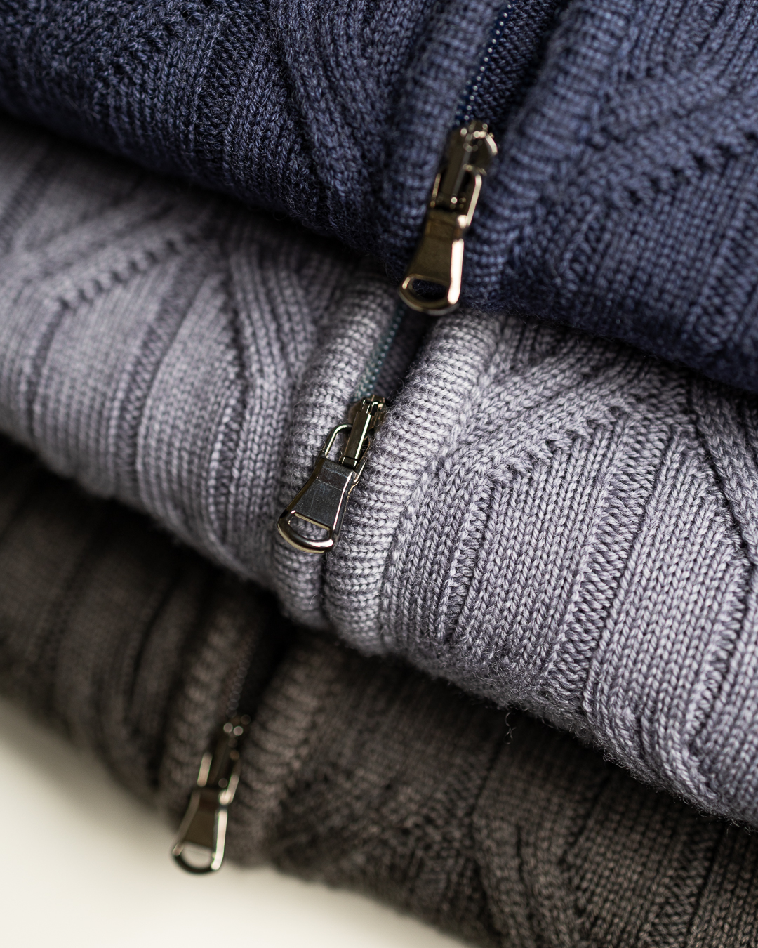 russo-abbigliamento-collezione-1