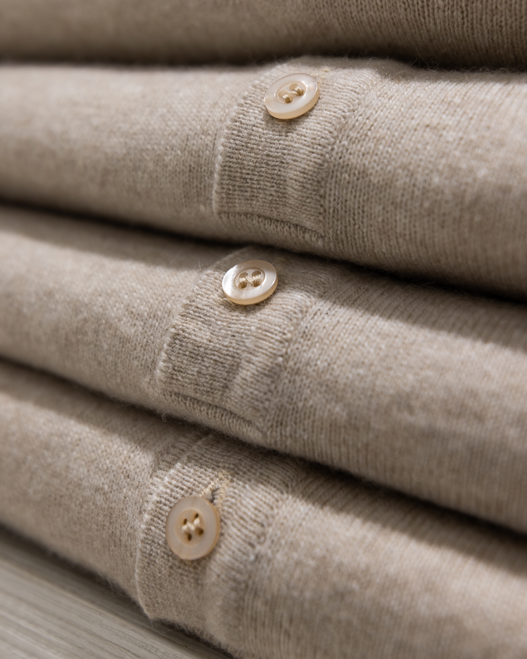 russo-abbigliamento-collezione-10