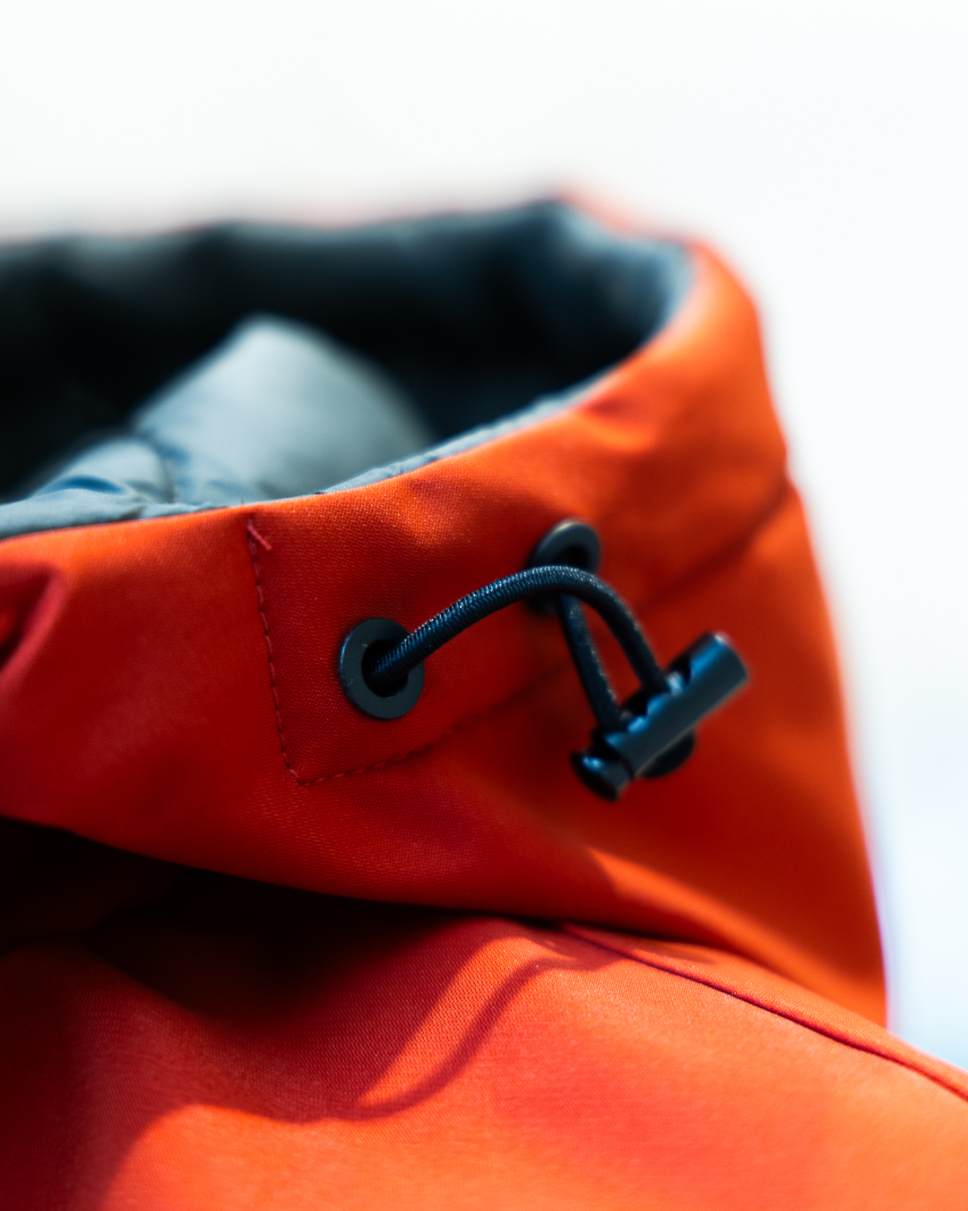 russo-abbigliamento-collezione-4